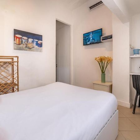 Paamonim Central Studios Jerusalem Ngoại thất bức ảnh
